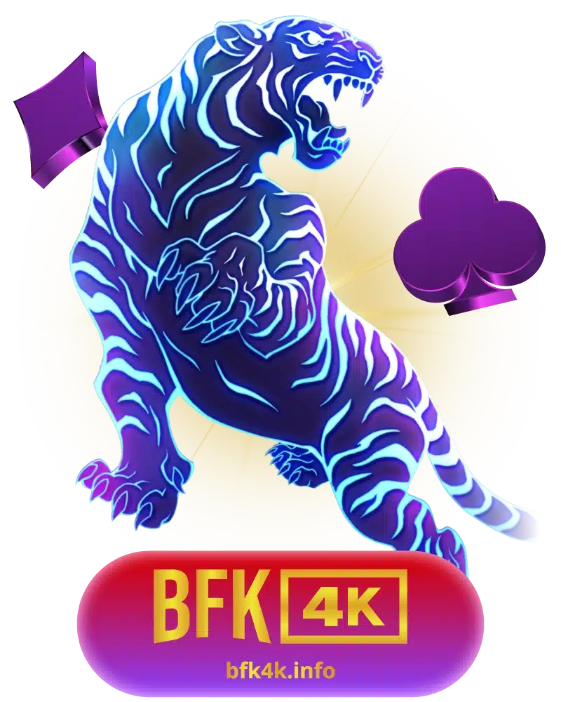 bfk4k.info