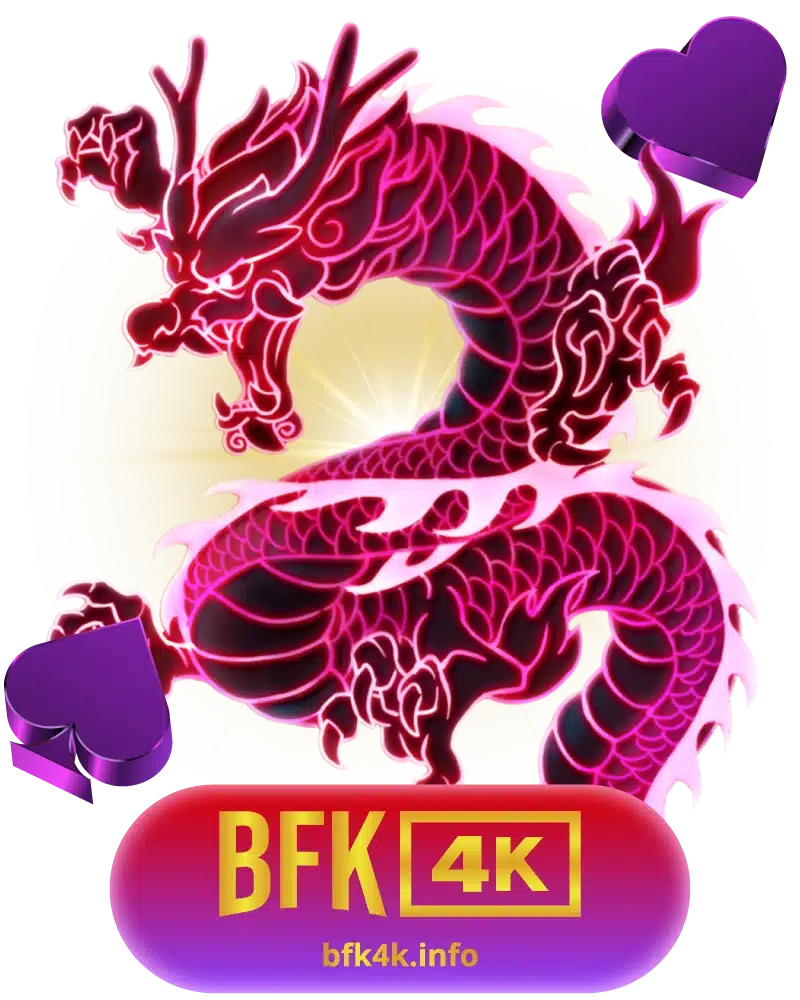 bfk4k.info